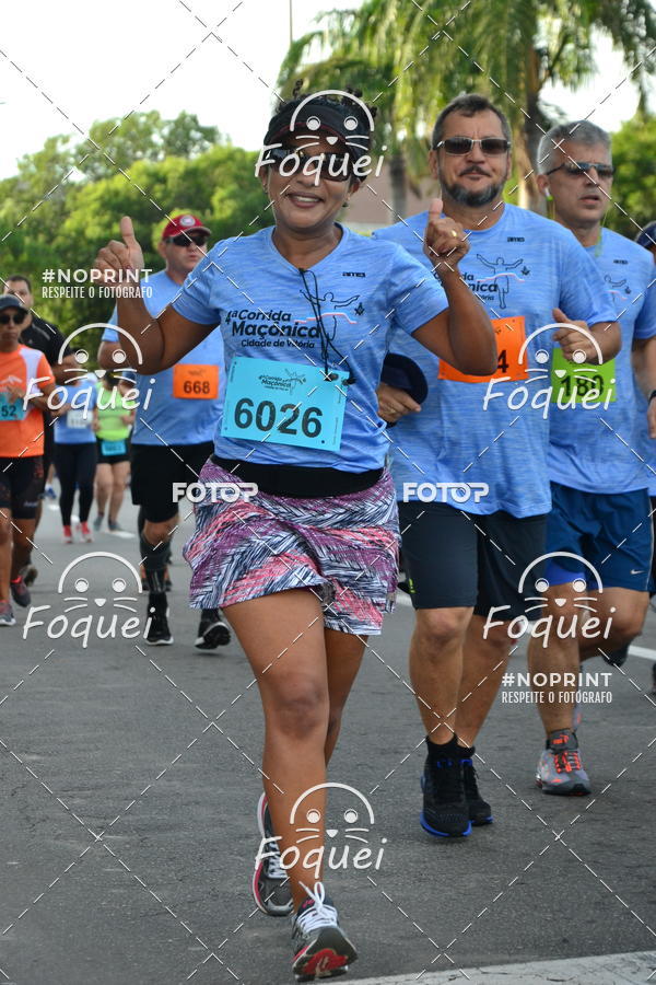 Buy your photos of the event4 Corrida Manica Cidade de Vitria on Fotop