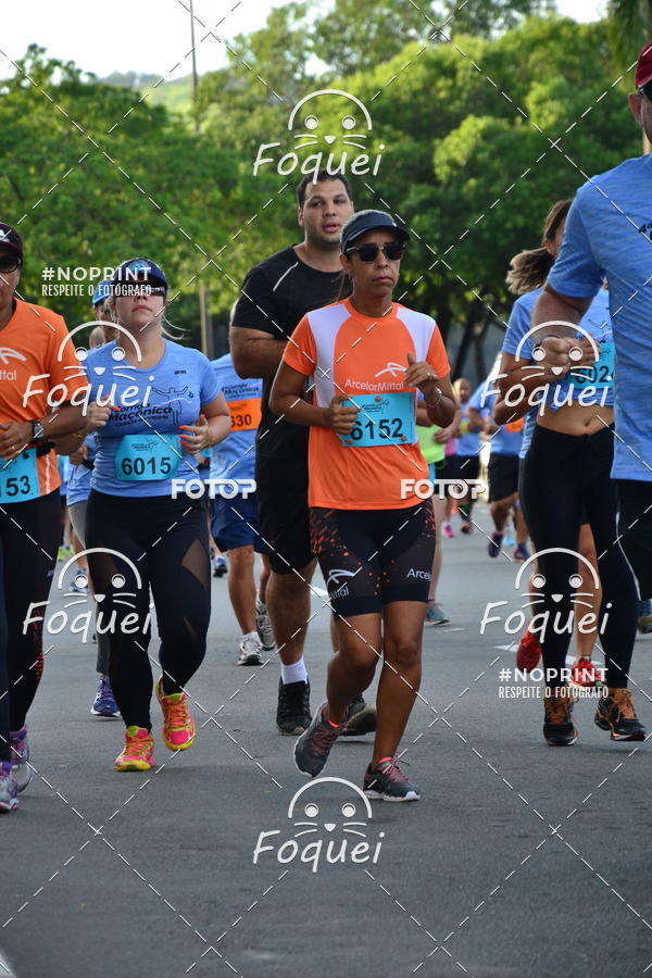 Buy your photos of the event4 Corrida Manica Cidade de Vitria on Fotop