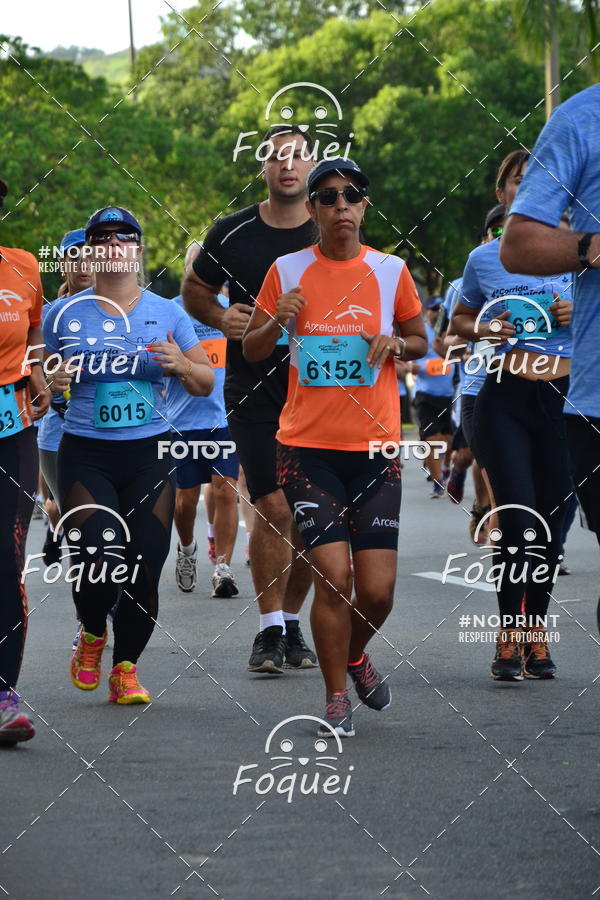 Buy your photos of the event4 Corrida Manica Cidade de Vitria on Fotop