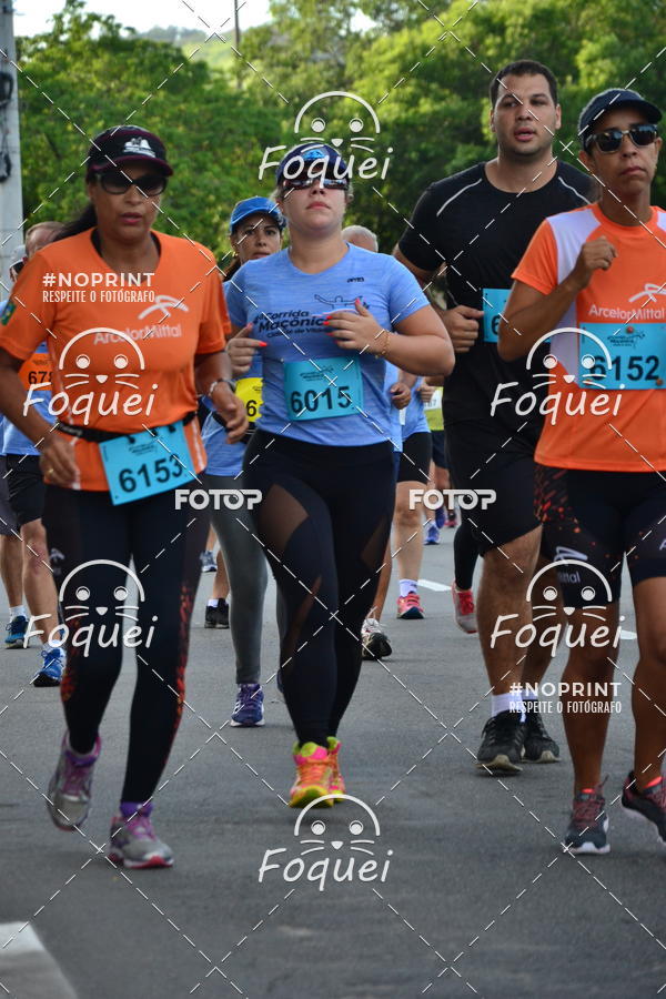 Buy your photos of the event4 Corrida Manica Cidade de Vitria on Fotop