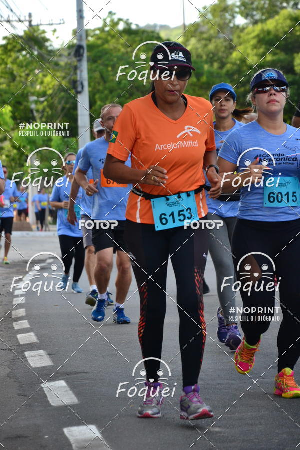 Buy your photos of the event4 Corrida Manica Cidade de Vitria on Fotop