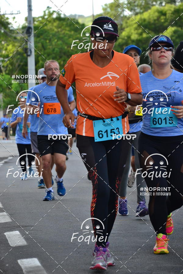 Buy your photos of the event4 Corrida Manica Cidade de Vitria on Fotop