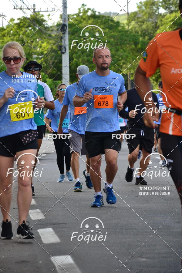 Buy your photos of the event4 Corrida Manica Cidade de Vitria on Fotop