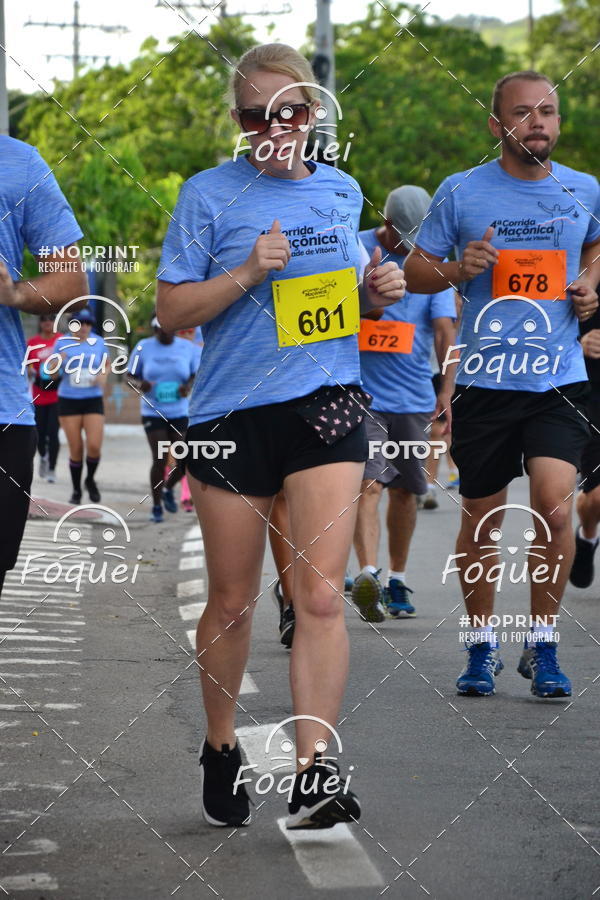 Buy your photos of the event4 Corrida Manica Cidade de Vitria on Fotop
