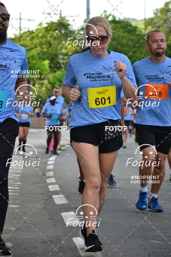 Buy your photos of the event4 Corrida Manica Cidade de Vitria on Fotop