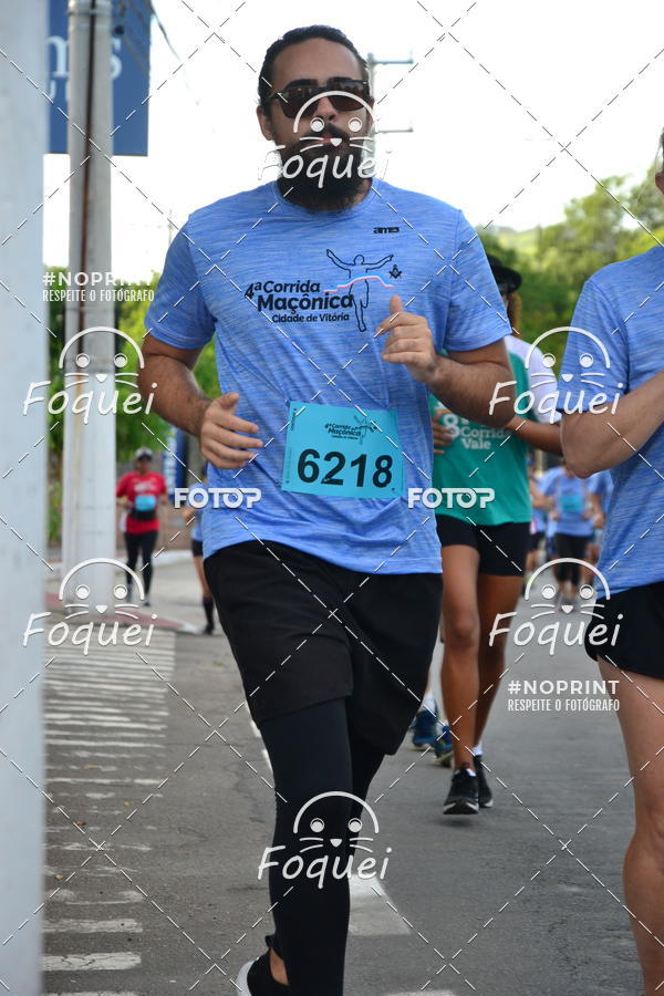 Buy your photos of the event4 Corrida Manica Cidade de Vitria on Fotop