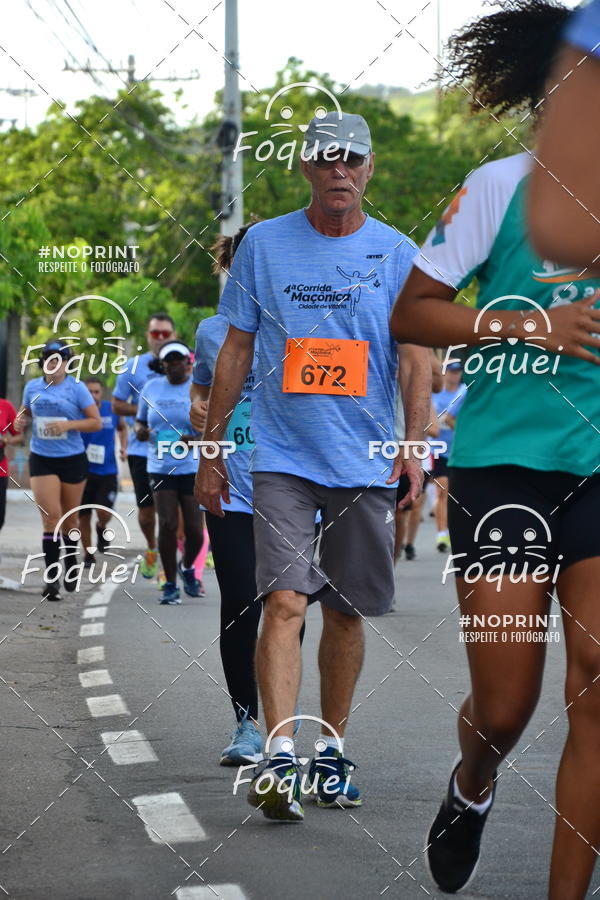 Buy your photos of the event4 Corrida Manica Cidade de Vitria on Fotop
