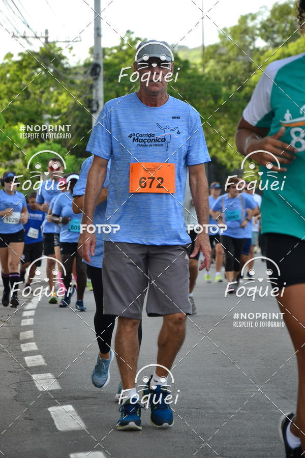 Buy your photos of the event4 Corrida Manica Cidade de Vitria on Fotop