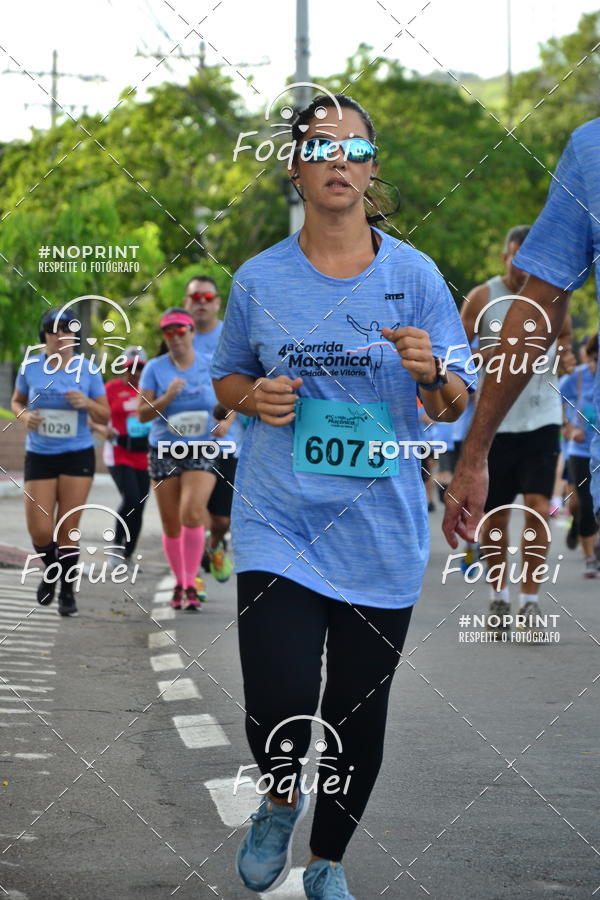 Buy your photos of the event4 Corrida Manica Cidade de Vitria on Fotop