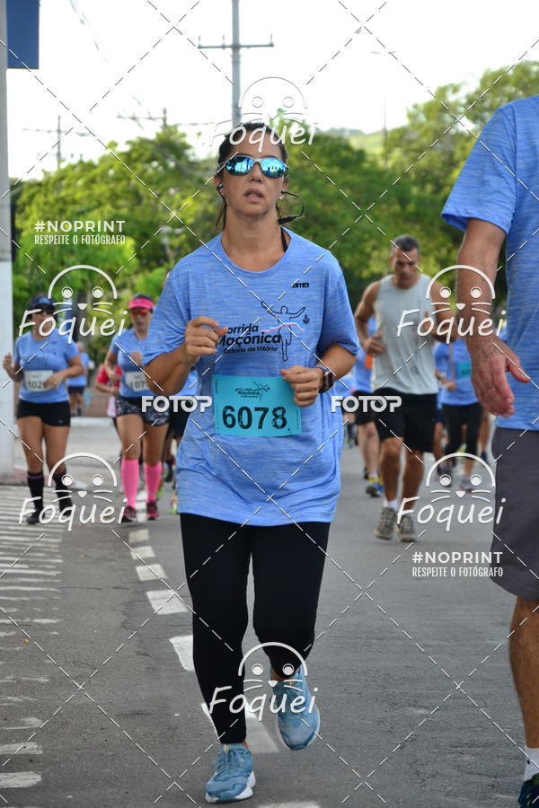 Buy your photos of the event4 Corrida Manica Cidade de Vitria on Fotop