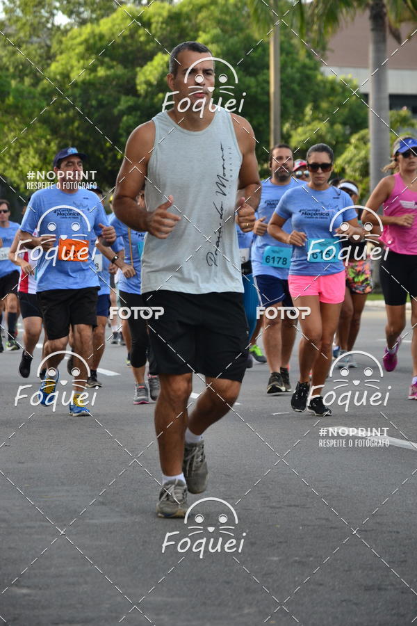 Buy your photos of the event4 Corrida Manica Cidade de Vitria on Fotop