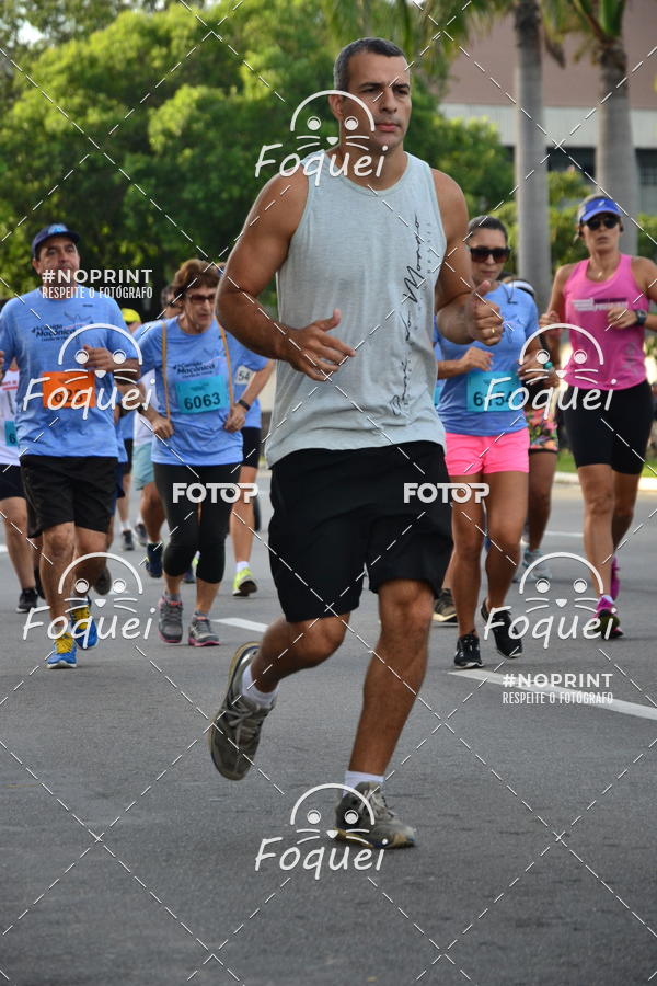 Buy your photos of the event4 Corrida Manica Cidade de Vitria on Fotop