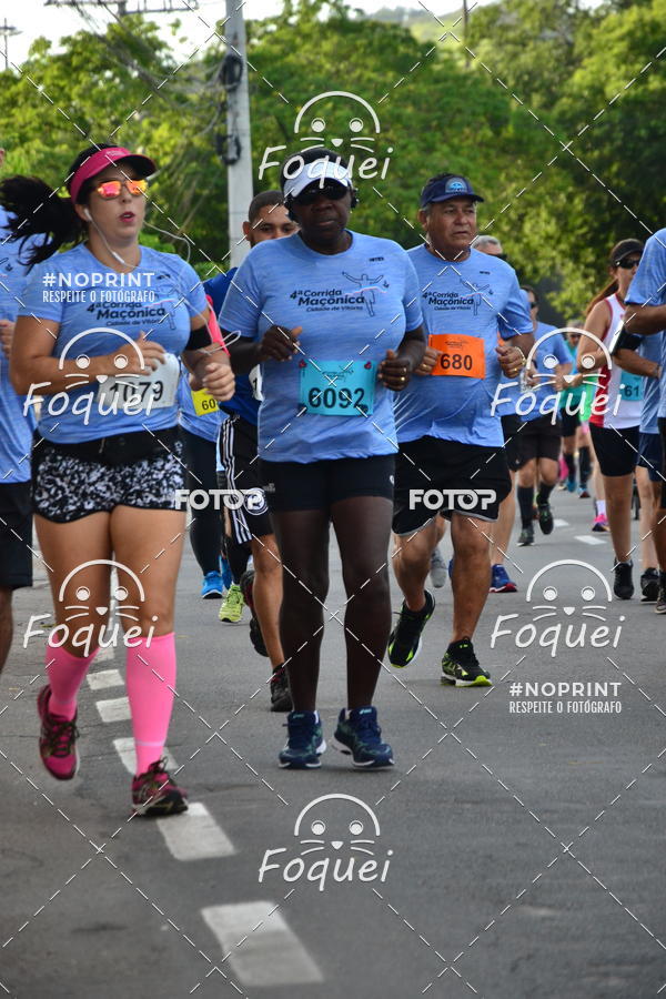 Buy your photos of the event4 Corrida Manica Cidade de Vitria on Fotop