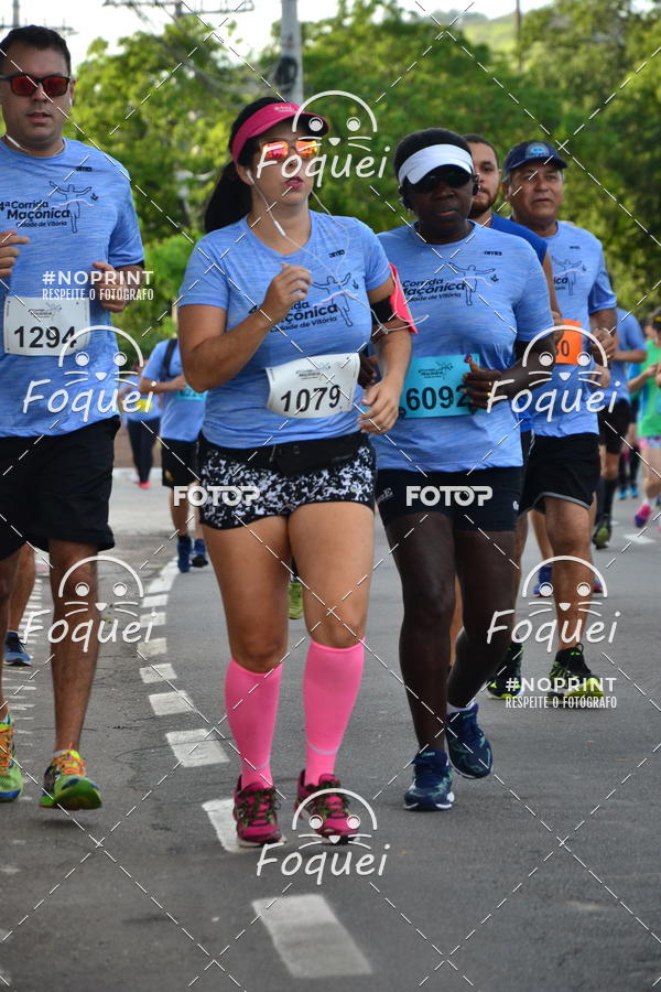 Buy your photos of the event4 Corrida Manica Cidade de Vitria on Fotop