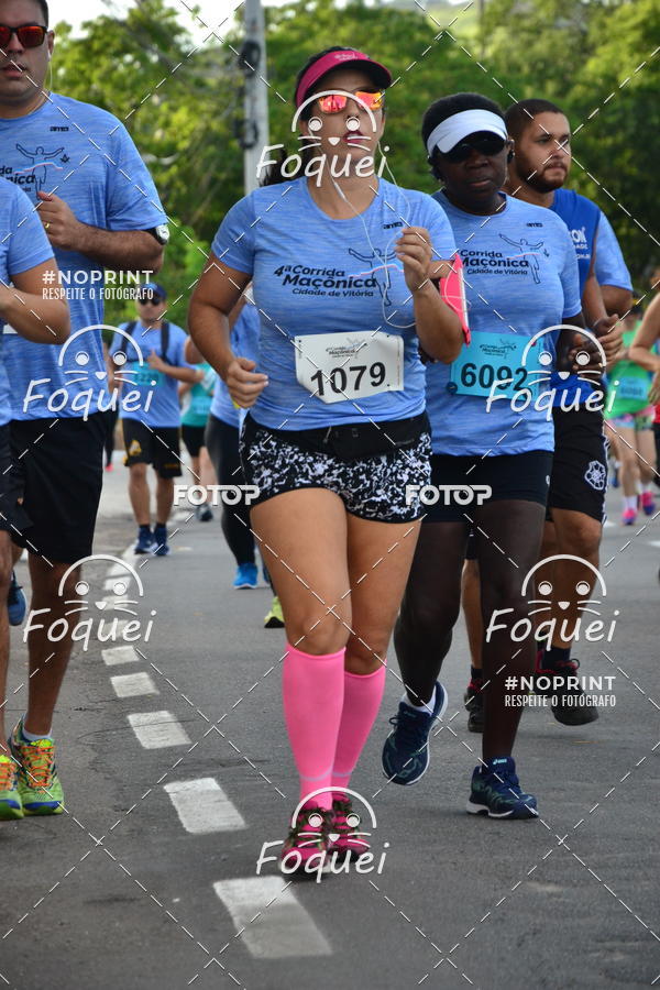 Buy your photos of the event4 Corrida Manica Cidade de Vitria on Fotop
