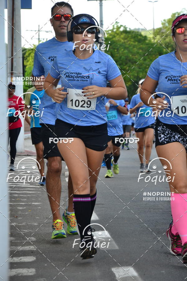 Buy your photos of the event4 Corrida Manica Cidade de Vitria on Fotop