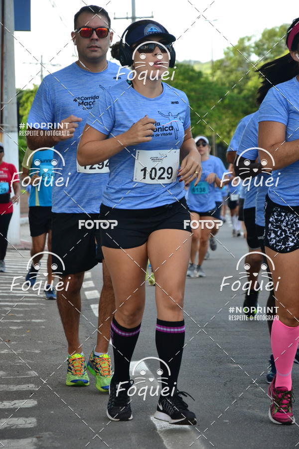 Buy your photos of the event4 Corrida Manica Cidade de Vitria on Fotop