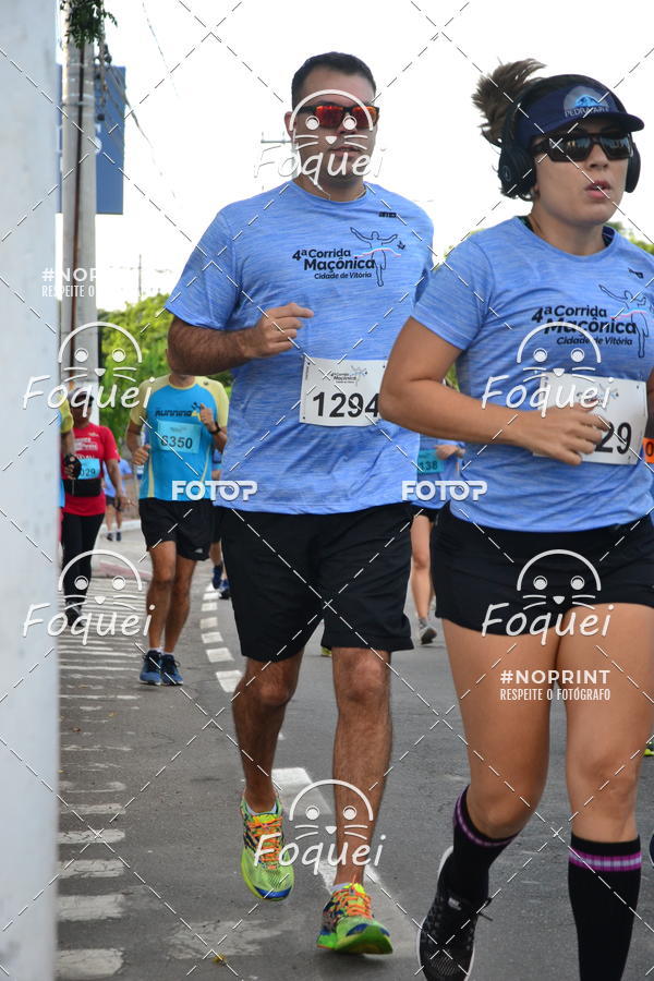 Buy your photos of the event4 Corrida Manica Cidade de Vitria on Fotop