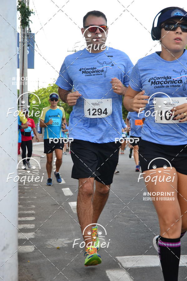 Buy your photos of the event4 Corrida Manica Cidade de Vitria on Fotop