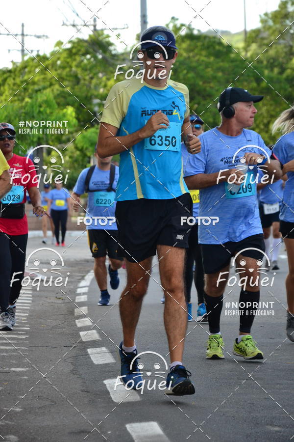 Buy your photos of the event4 Corrida Manica Cidade de Vitria on Fotop