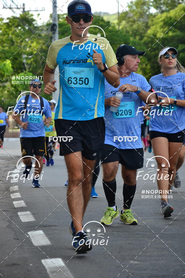 Buy your photos of the event4 Corrida Manica Cidade de Vitria on Fotop