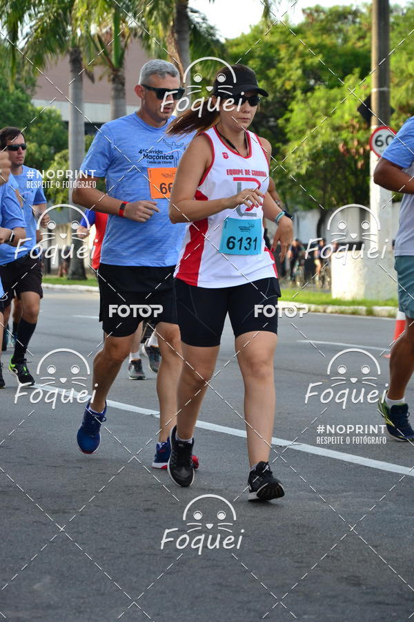 Buy your photos of the event4 Corrida Manica Cidade de Vitria on Fotop