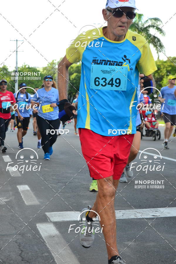 Buy your photos of the event4 Corrida Manica Cidade de Vitria on Fotop