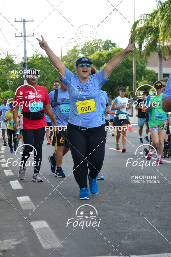 Buy your photos of the event4 Corrida Manica Cidade de Vitria on Fotop