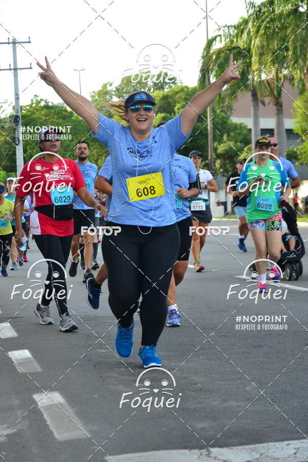 Buy your photos of the event4 Corrida Manica Cidade de Vitria on Fotop