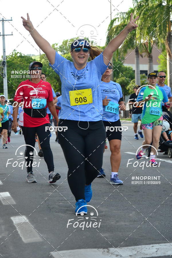 Buy your photos of the event4 Corrida Manica Cidade de Vitria on Fotop