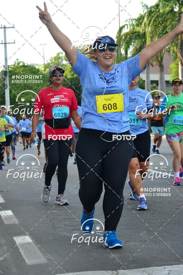 Buy your photos of the event4 Corrida Manica Cidade de Vitria on Fotop