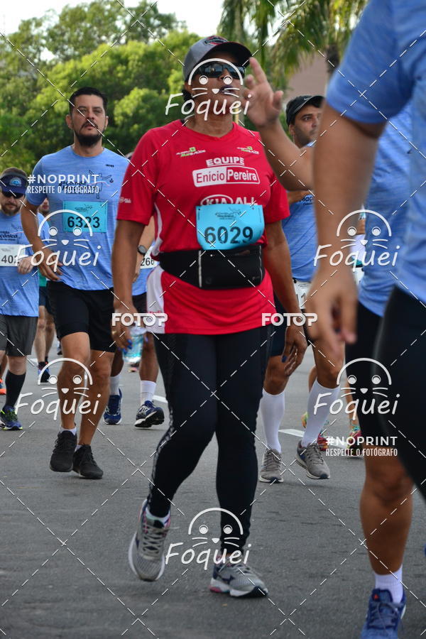 Buy your photos of the event4 Corrida Manica Cidade de Vitria on Fotop