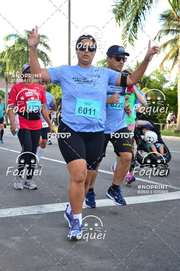 Buy your photos of the event4 Corrida Manica Cidade de Vitria on Fotop