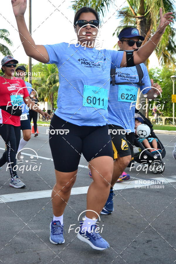 Buy your photos of the event4 Corrida Manica Cidade de Vitria on Fotop