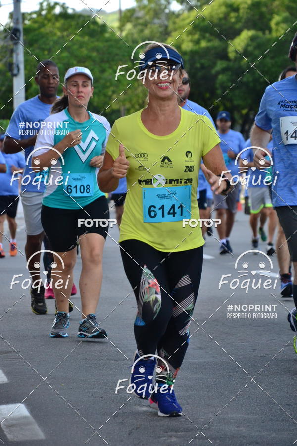 Buy your photos of the event4 Corrida Manica Cidade de Vitria on Fotop