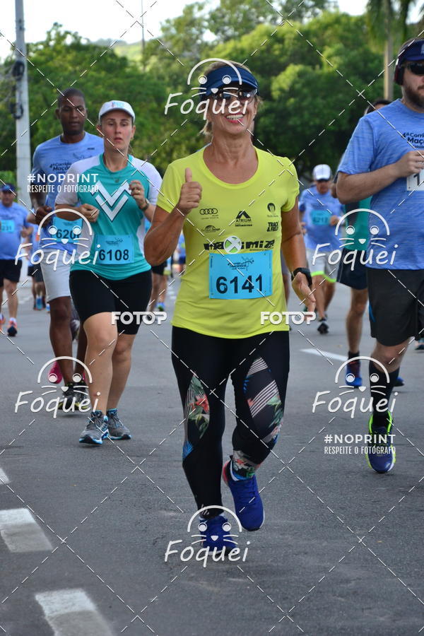 Buy your photos of the event4 Corrida Manica Cidade de Vitria on Fotop