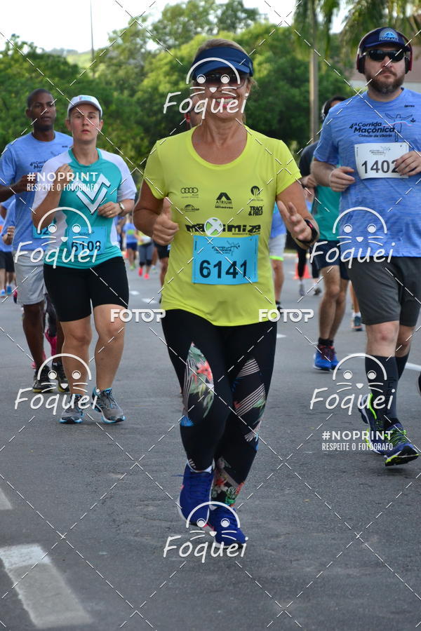 Buy your photos of the event4 Corrida Manica Cidade de Vitria on Fotop
