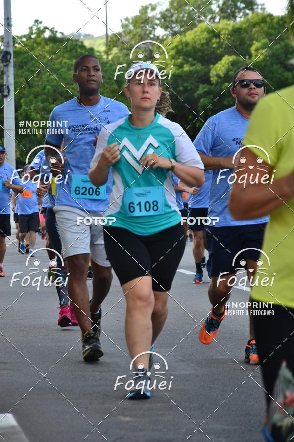 Buy your photos of the event4 Corrida Manica Cidade de Vitria on Fotop
