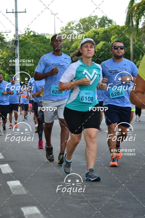 Buy your photos of the event4 Corrida Manica Cidade de Vitria on Fotop
