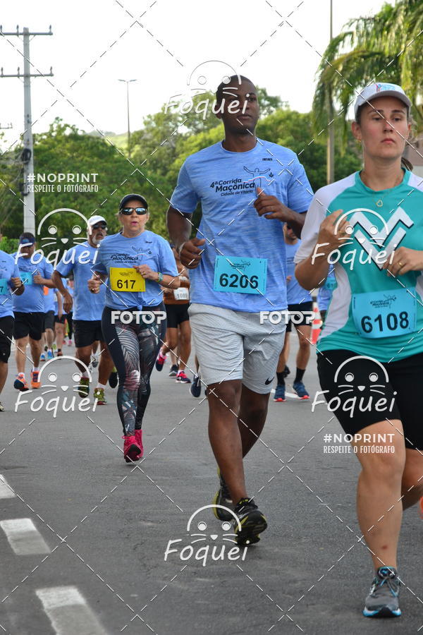 Buy your photos of the event4 Corrida Manica Cidade de Vitria on Fotop