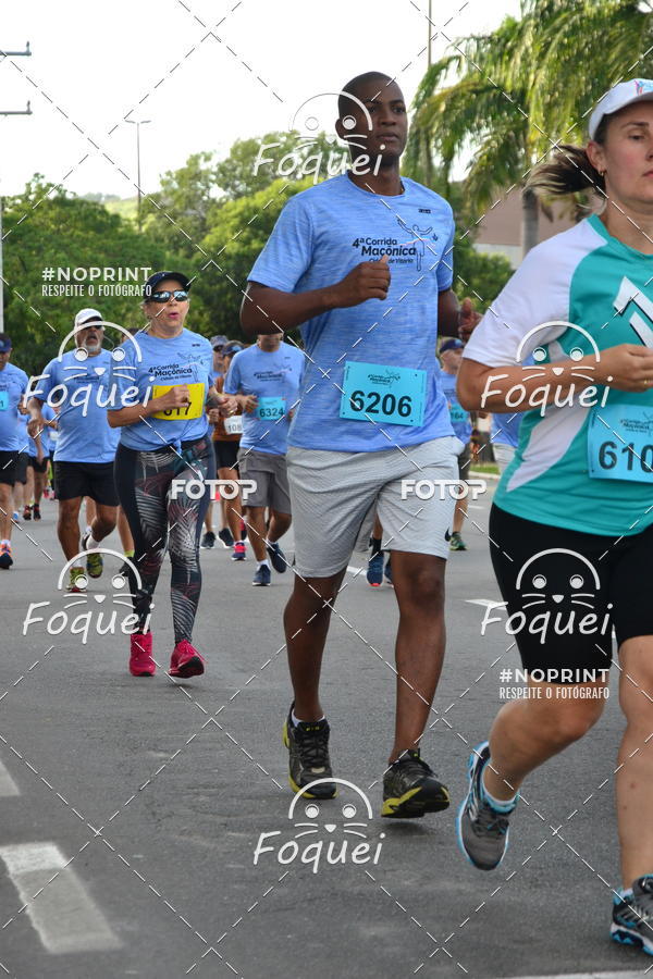 Buy your photos of the event4 Corrida Manica Cidade de Vitria on Fotop