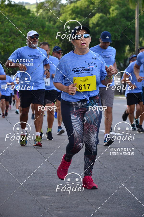 Buy your photos of the event4 Corrida Manica Cidade de Vitria on Fotop