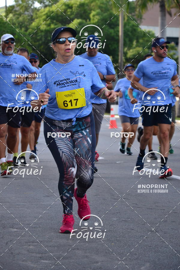 Buy your photos of the event4 Corrida Manica Cidade de Vitria on Fotop