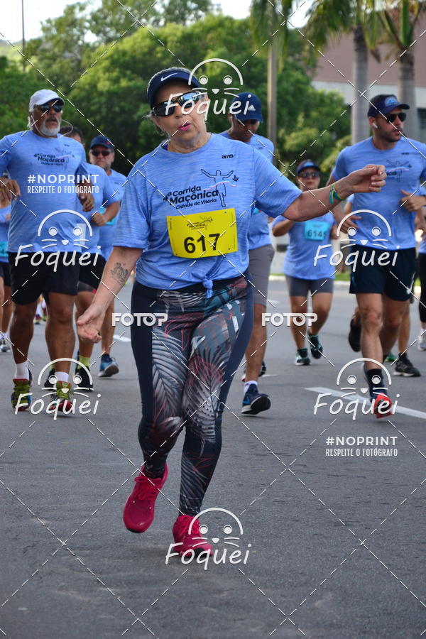 Buy your photos of the event4 Corrida Manica Cidade de Vitria on Fotop
