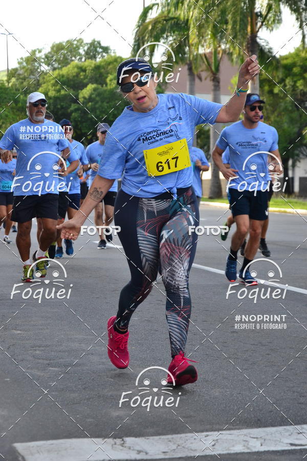 Buy your photos of the event4 Corrida Manica Cidade de Vitria on Fotop