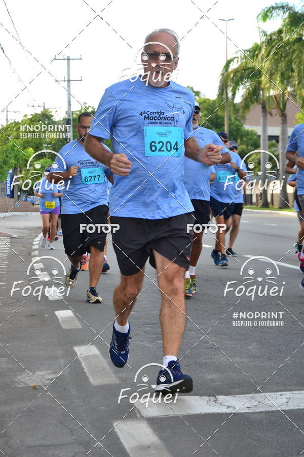 Buy your photos of the event4 Corrida Manica Cidade de Vitria on Fotop