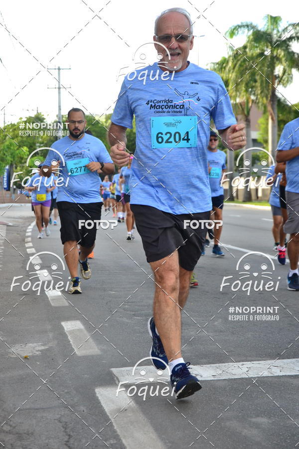 Buy your photos of the event4 Corrida Manica Cidade de Vitria on Fotop