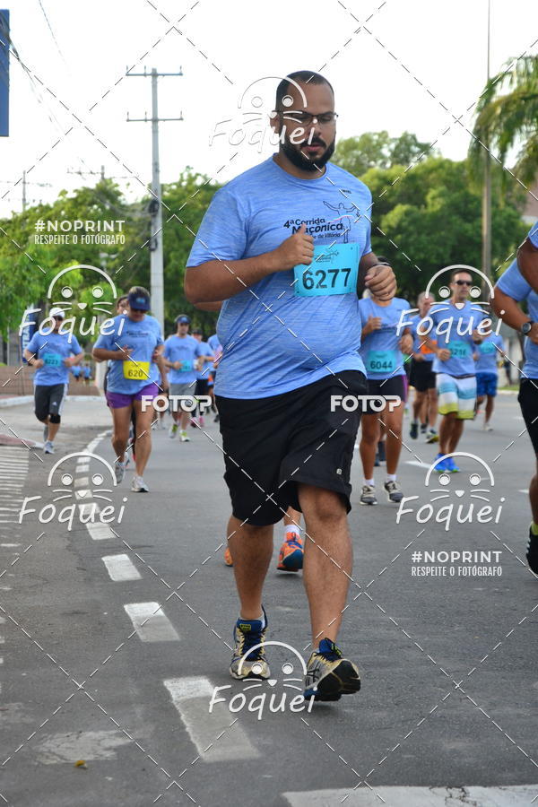 Buy your photos of the event4 Corrida Manica Cidade de Vitria on Fotop