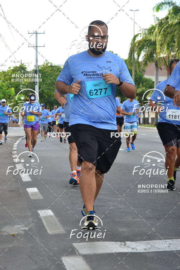 Buy your photos of the event4 Corrida Manica Cidade de Vitria on Fotop