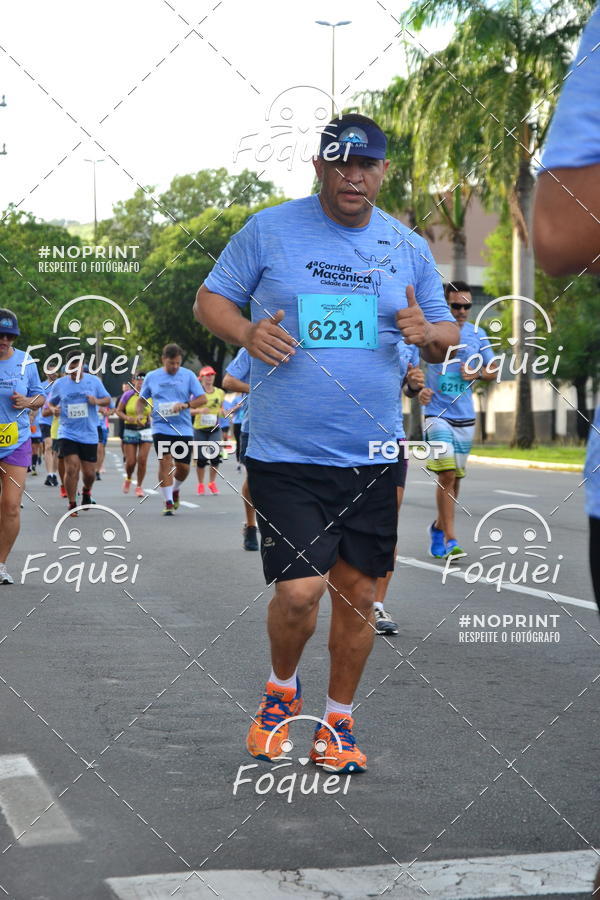 Buy your photos of the event4 Corrida Manica Cidade de Vitria on Fotop